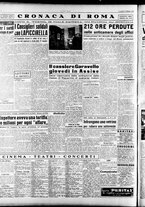 giornale/RAV0036966/1950/Febbraio/40