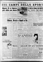 giornale/RAV0036966/1950/Febbraio/42