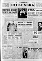 giornale/RAV0036966/1950/Febbraio/43