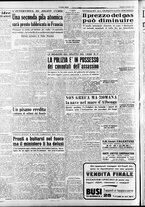 giornale/RAV0036966/1950/Febbraio/44