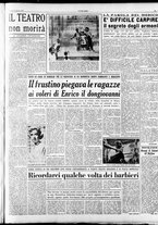 giornale/RAV0036966/1950/Febbraio/45