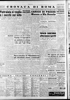 giornale/RAV0036966/1950/Febbraio/46