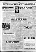 giornale/RAV0036966/1950/Febbraio/47