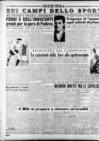 giornale/RAV0036966/1950/Febbraio/48