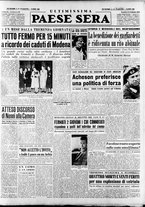 giornale/RAV0036966/1950/Febbraio/49