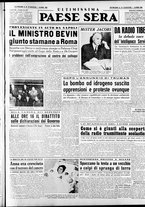 giornale/RAV0036966/1950/Febbraio/5