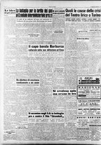 giornale/RAV0036966/1950/Febbraio/50