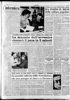 giornale/RAV0036966/1950/Febbraio/51