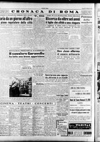 giornale/RAV0036966/1950/Febbraio/52