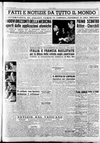 giornale/RAV0036966/1950/Febbraio/53