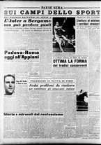 giornale/RAV0036966/1950/Febbraio/54