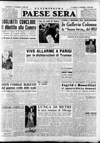 giornale/RAV0036966/1950/Febbraio/55