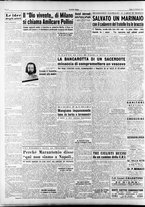 giornale/RAV0036966/1950/Febbraio/56