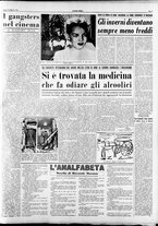 giornale/RAV0036966/1950/Febbraio/57