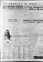 giornale/RAV0036966/1950/Febbraio/58