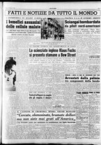 giornale/RAV0036966/1950/Febbraio/59