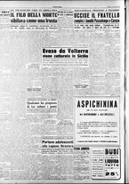 giornale/RAV0036966/1950/Febbraio/6