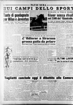 giornale/RAV0036966/1950/Febbraio/60