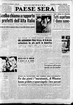 giornale/RAV0036966/1950/Febbraio/61