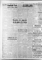 giornale/RAV0036966/1950/Febbraio/62