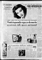 giornale/RAV0036966/1950/Febbraio/63