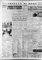 giornale/RAV0036966/1950/Febbraio/64