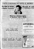 giornale/RAV0036966/1950/Febbraio/65