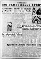 giornale/RAV0036966/1950/Febbraio/66