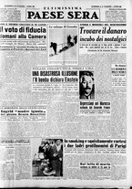 giornale/RAV0036966/1950/Febbraio/67