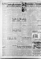 giornale/RAV0036966/1950/Febbraio/68