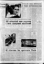 giornale/RAV0036966/1950/Febbraio/69