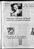 giornale/RAV0036966/1950/Febbraio/7