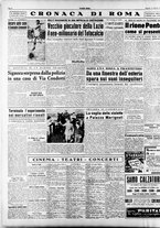 giornale/RAV0036966/1950/Febbraio/70