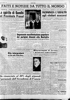 giornale/RAV0036966/1950/Febbraio/71