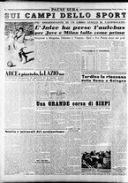 giornale/RAV0036966/1950/Febbraio/72