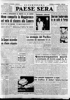 giornale/RAV0036966/1950/Febbraio/73