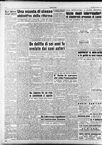 giornale/RAV0036966/1950/Febbraio/74