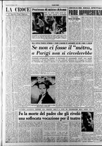 giornale/RAV0036966/1950/Febbraio/75