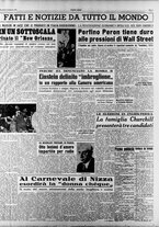 giornale/RAV0036966/1950/Febbraio/77