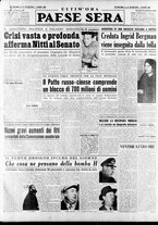 giornale/RAV0036966/1950/Febbraio/79