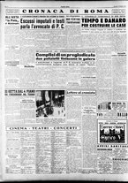 giornale/RAV0036966/1950/Febbraio/8