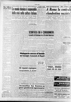 giornale/RAV0036966/1950/Febbraio/80