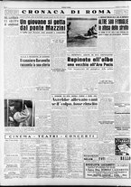 giornale/RAV0036966/1950/Febbraio/82