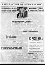 giornale/RAV0036966/1950/Febbraio/83