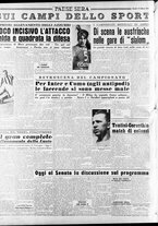 giornale/RAV0036966/1950/Febbraio/84