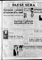 giornale/RAV0036966/1950/Febbraio/85