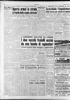 giornale/RAV0036966/1950/Febbraio/86