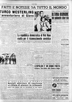 giornale/RAV0036966/1950/Febbraio/9