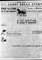 giornale/RAV0036966/1950/Febbraio/90