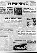 giornale/RAV0036966/1950/Febbraio/91